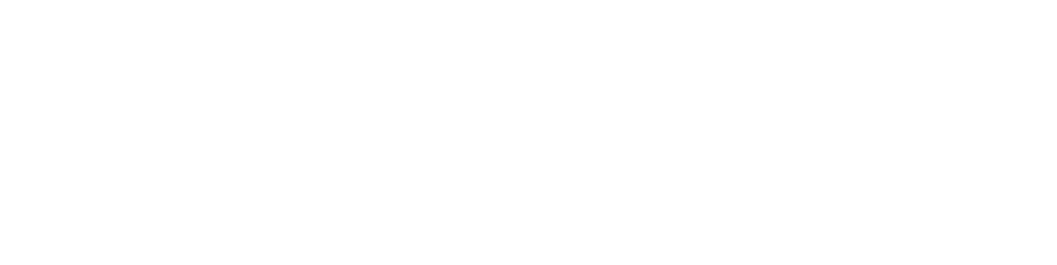 Jaimetavieille's Portfolio