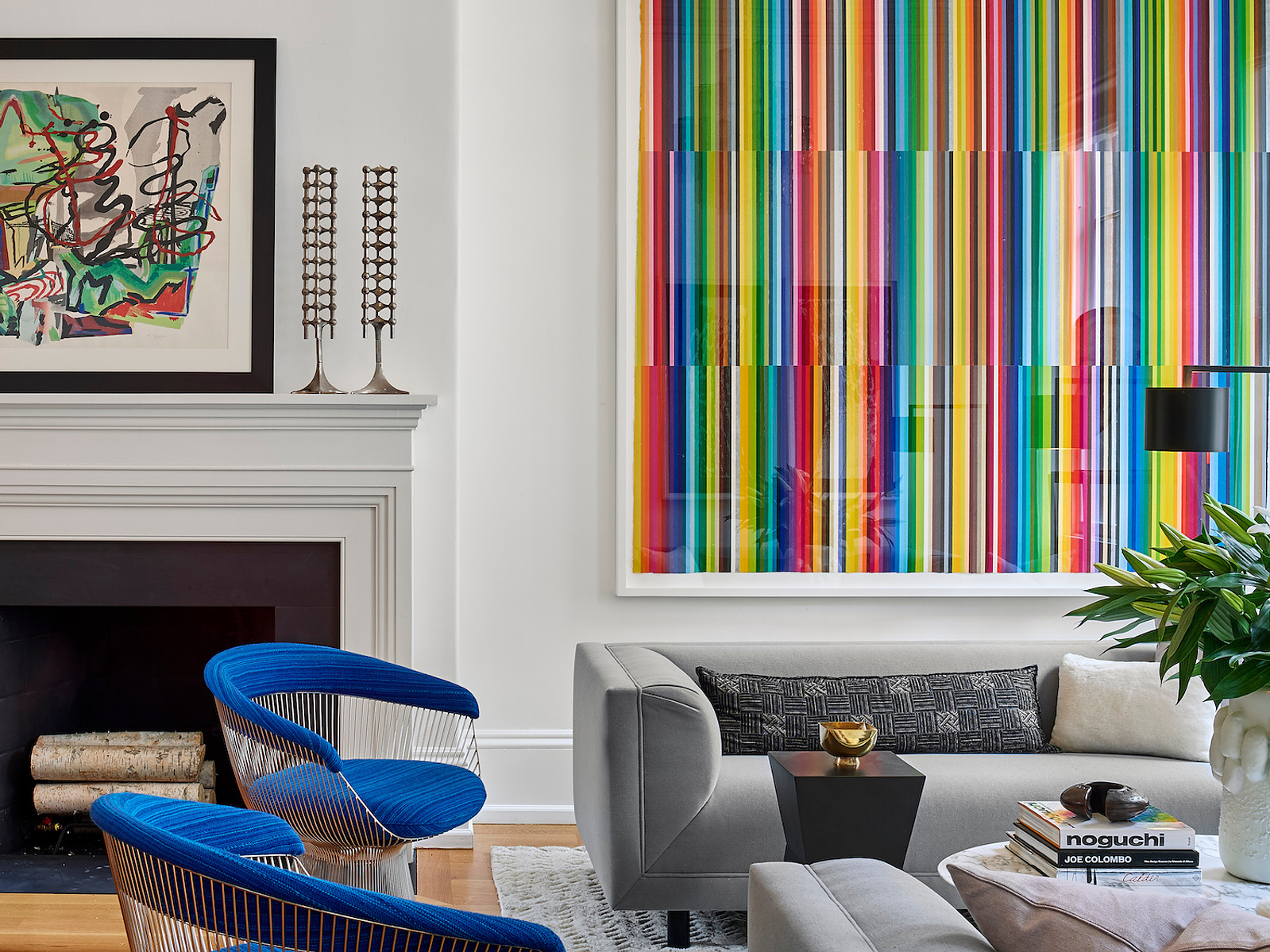 Delancey Residence | Architecture & Interiors | Rasmussen Su - Rasmussen/Su
