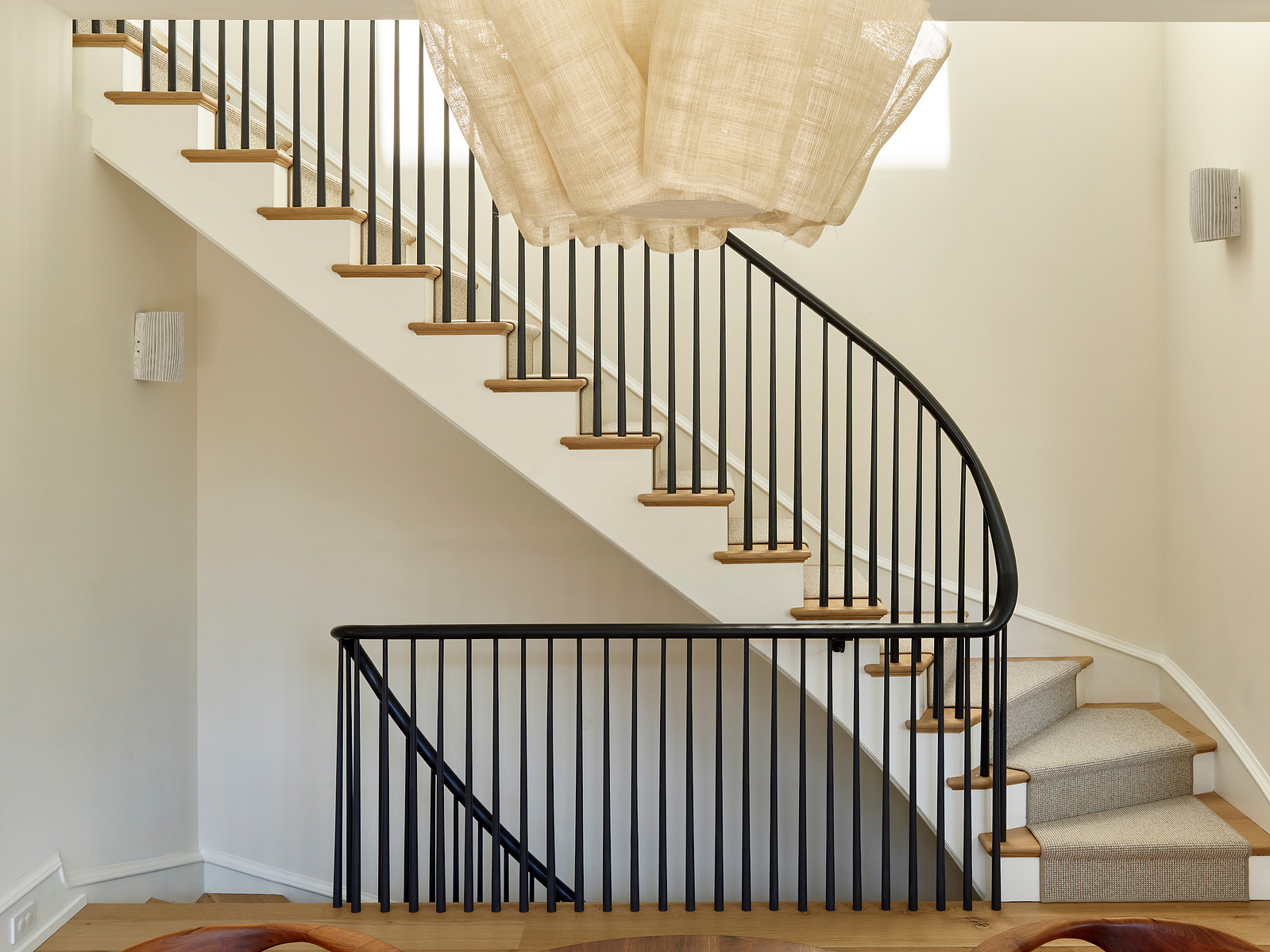 Projects | Custom Residential Architecture & Interior Design - Rasmussen/Su