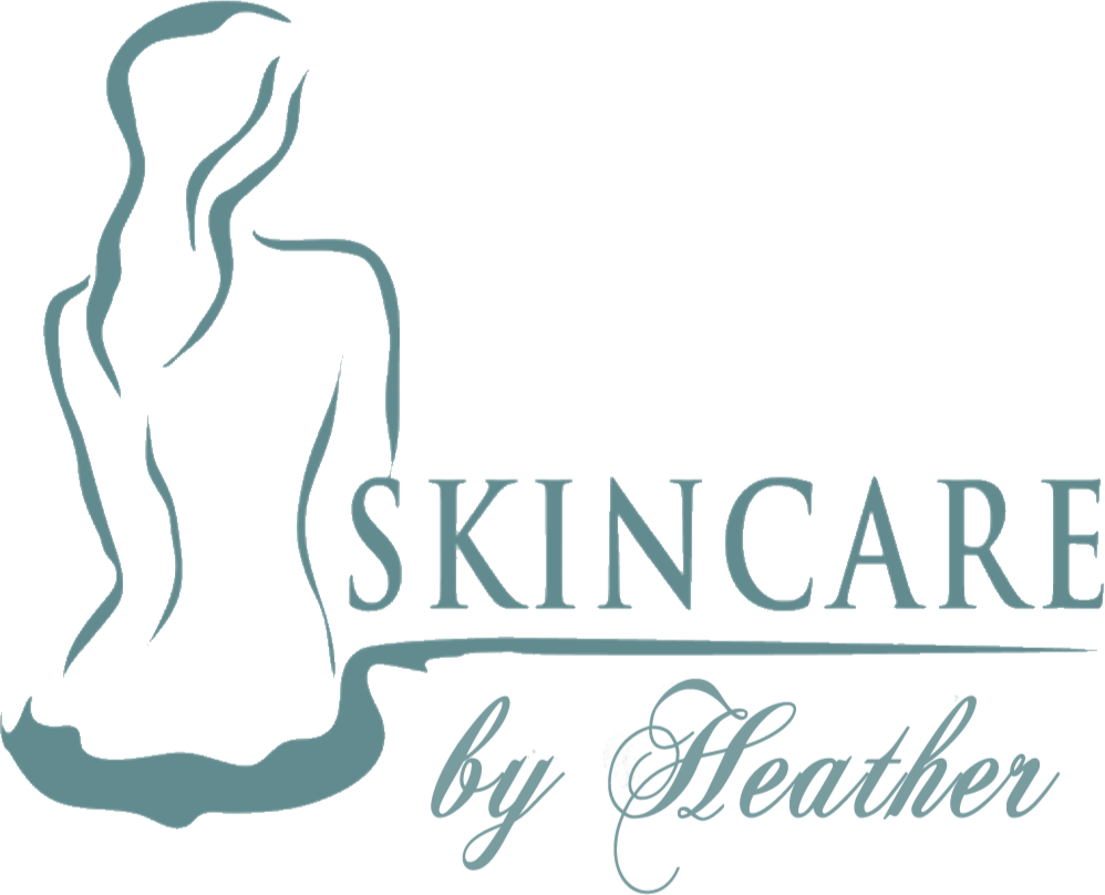 Skin Care by Heather