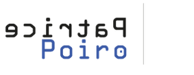 Patrice Poiraud Portfolio