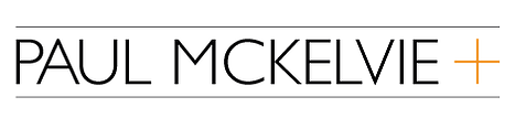 Creative Filmmaker London, Timelapse Specialist London