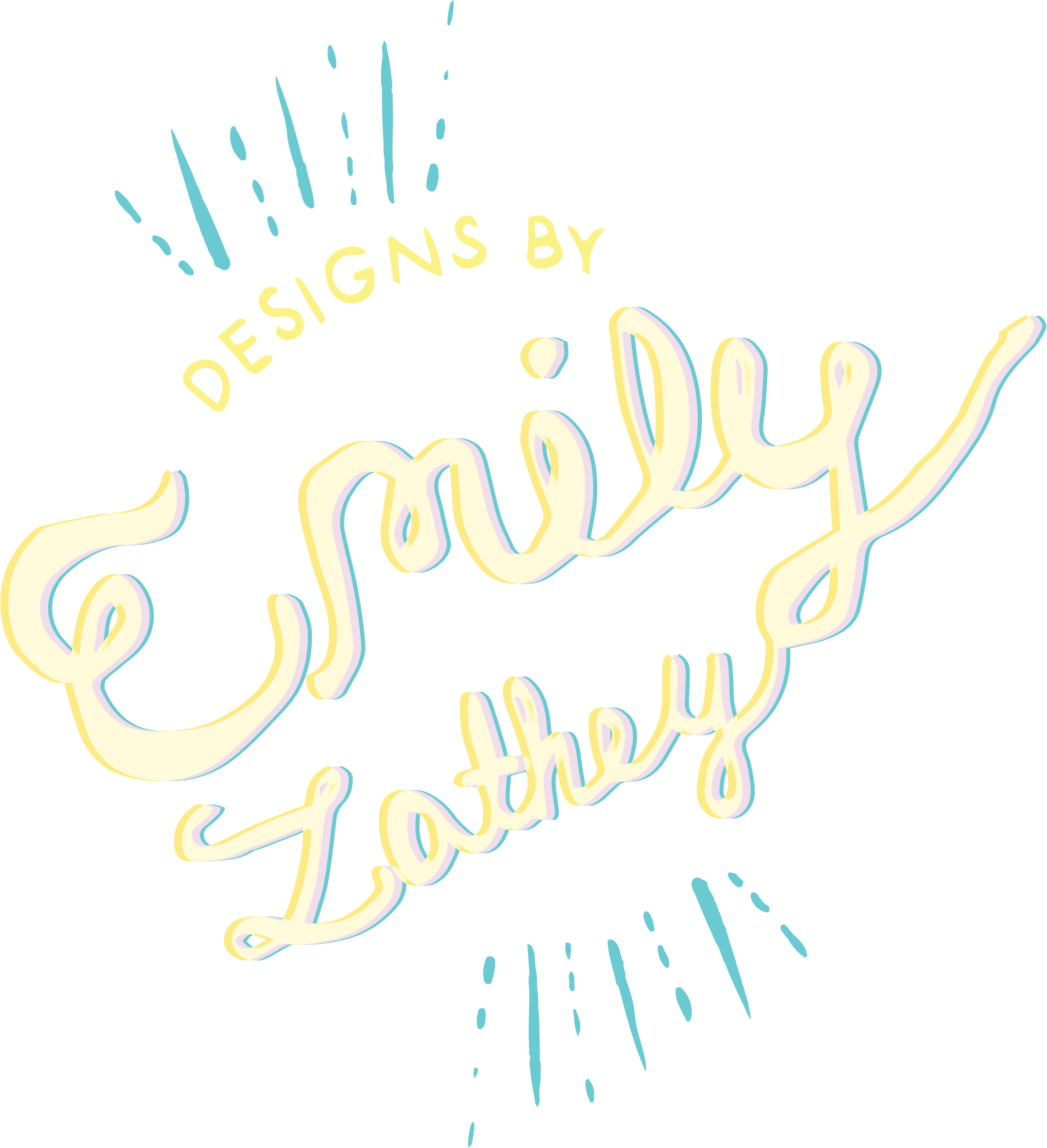 Emily Zathey's Portfolio