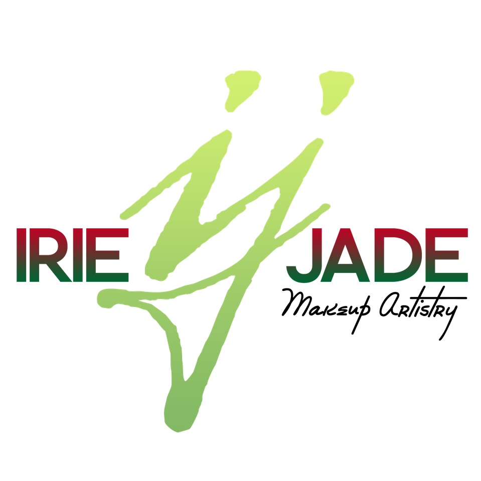 IrieJade Beauty | Houston Makeup Artist