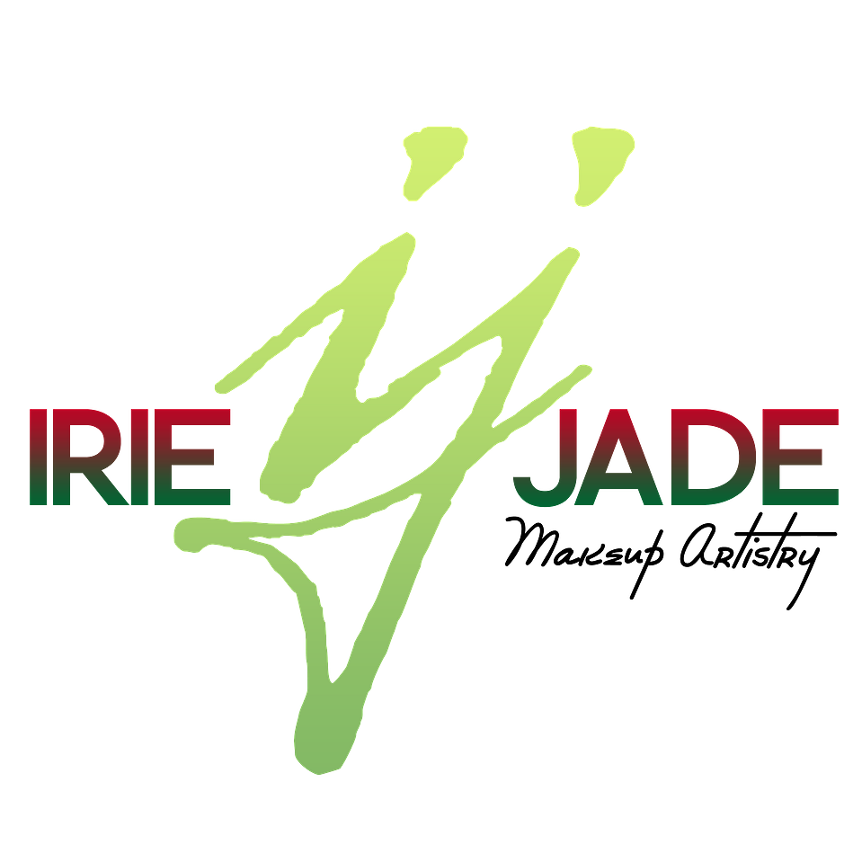 IrieJade Beauty | Houston Makeup Artist