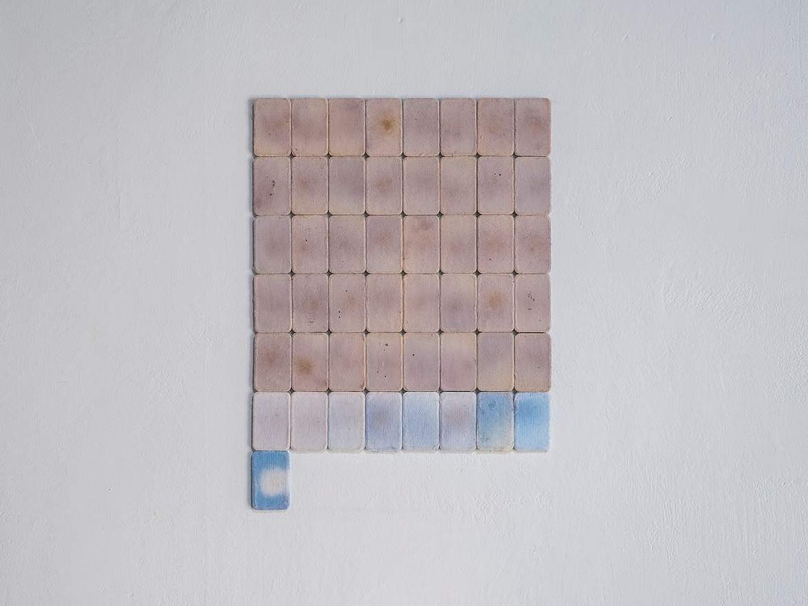 사진: 스튜디오 수직수평 Photo taken by Studio SUJIKSUPYUNG