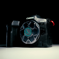 Canon R5