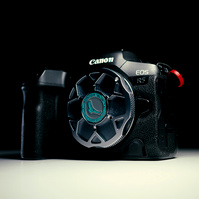 Canon R5