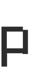 pajaczkowski studio