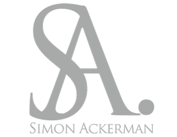 London Fashion Photographer 