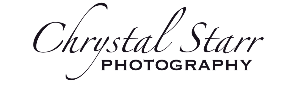Chrystal Starr Photography