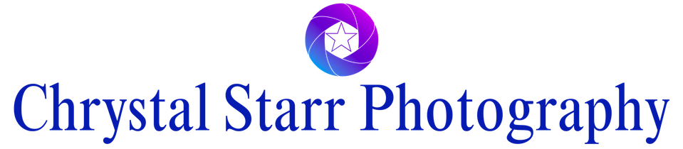 Chrystal Starr Photography