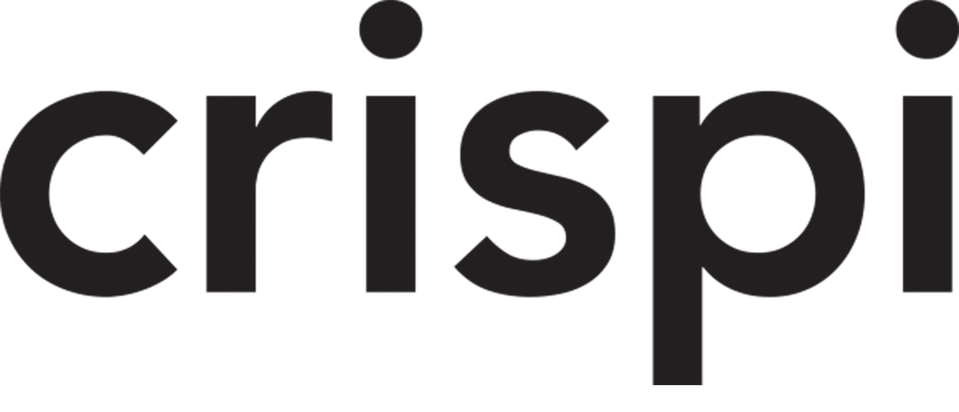 CRISPI