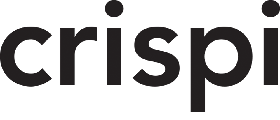 CRISPI