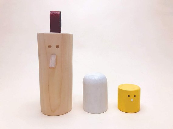 Prototype