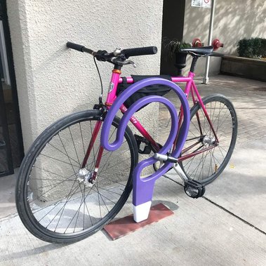 Prototype