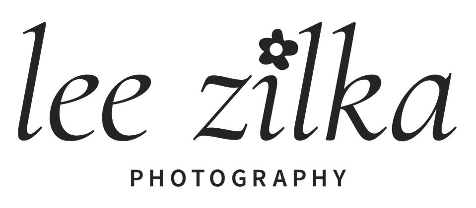 Christy Lee Zilka | Photographer