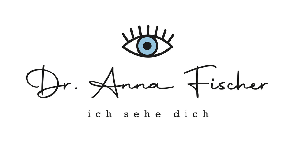 Dr. Anna Fischer