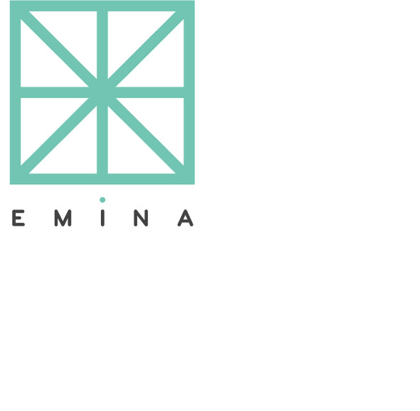 Emina Djukić Photography