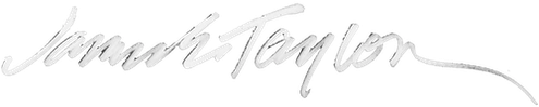 James E. Taylor's Portfolio