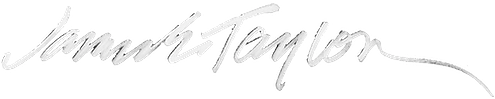 James E. Taylor's Portfolio