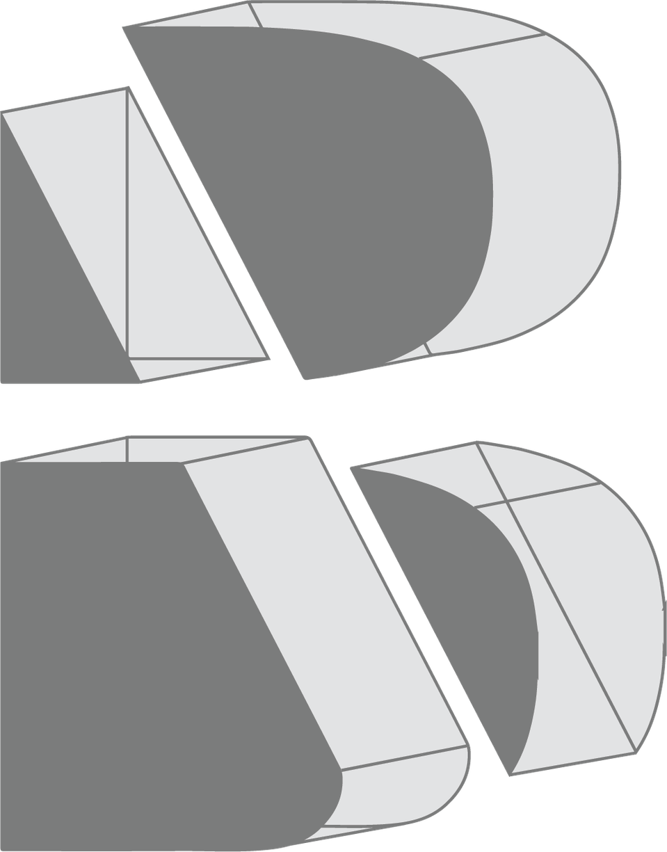 Adam Burns Design