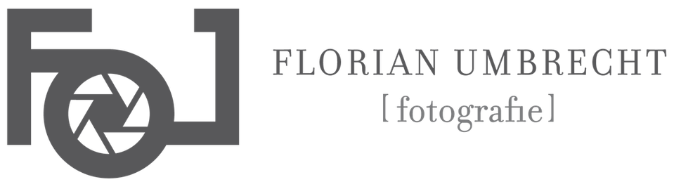 Florian's Portfolio