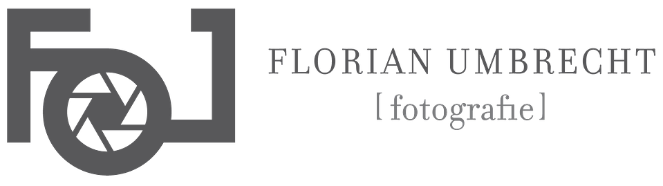 Florian's Portfolio