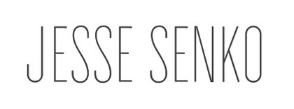 Jesse Senko