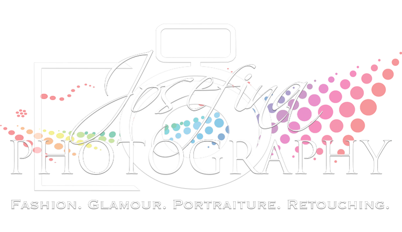 Josefina Photography