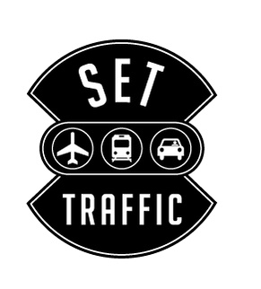 Set Traffic