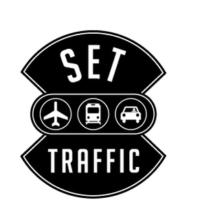 Set Traffic