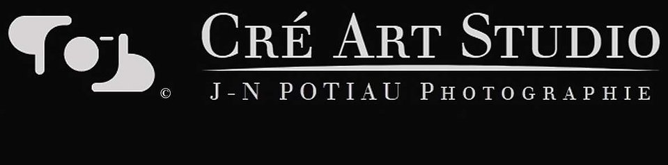 Créartstudio
