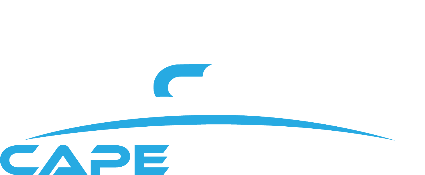 CapeScapes Photography