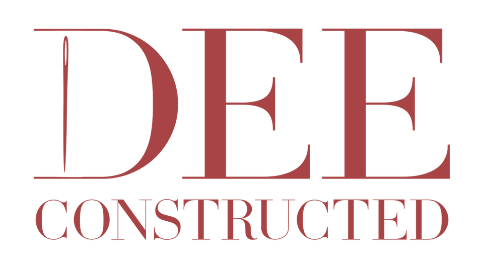 DeeConstructed