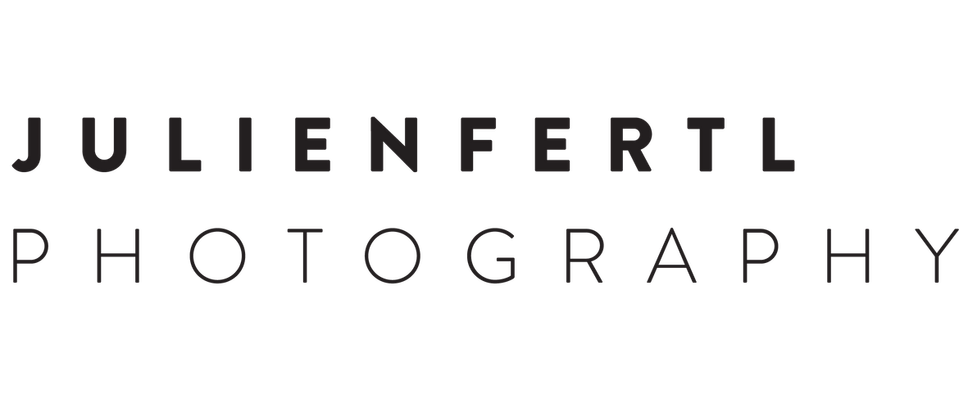 JULIEN FERTL PHOTOGRAPHY