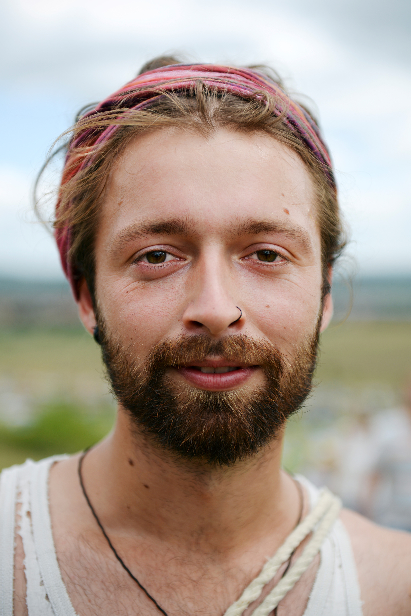 Julien Fertl, Nürnberg, Erlangen, Fürth, Fotograf, Portrait, Editorial, Corporate, Festival, Lachen, Sommer, Sonne, Musikfestival, Weinturm, Weinturm Open Air, Bad Windsheim, Franken