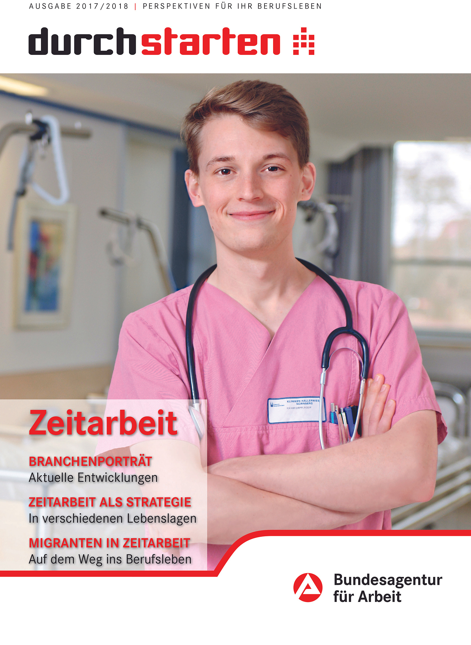 Julien Fertl, Nürnberg, Fotograf, Corporate, Willmy Magazin, Willmy Media Group, Meramo Verlag, Fachverlag, Bildungswesen, Bundesagentur für Arbeit, BA, Durchstarten, Editorial, Ausbildung, Weiterbildung, Cover, Magazin