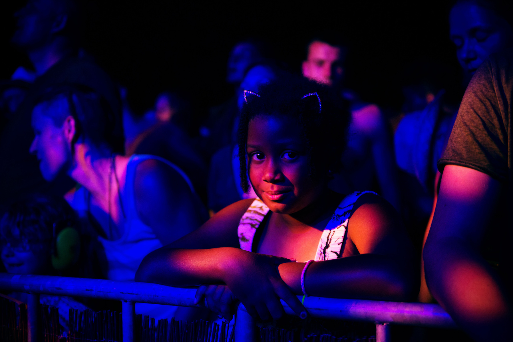 Julien Fertl, Nürnberg, Erlangen, Fürth, Fotograf, Portrait, Editorial, Corporate, Festival, Lachen, Sommer, Sonne, Musikfestival, Weinturm, Weinturm Open Air, Bad Windsheim, Franken