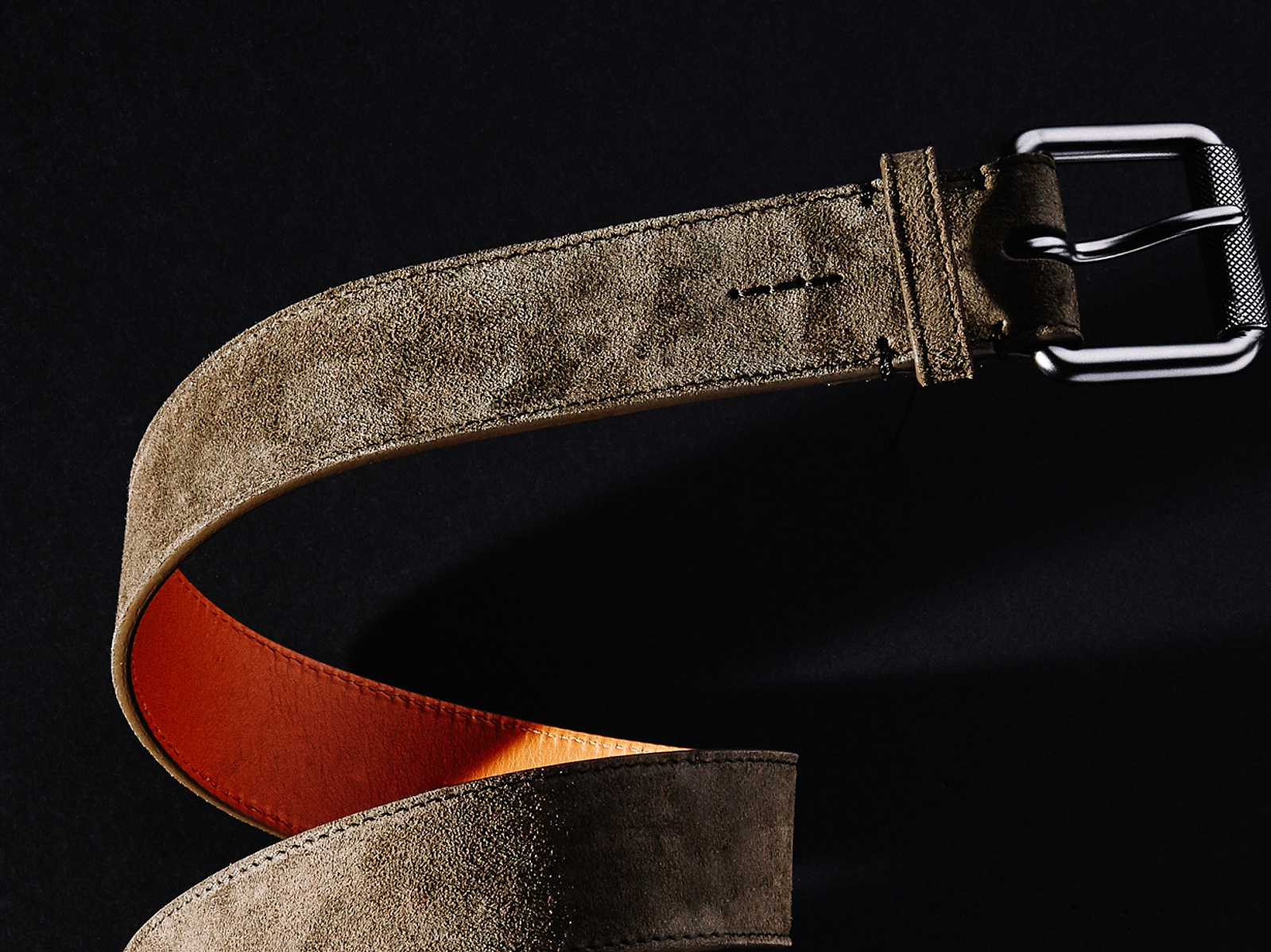 Product Photography Portfolio : Connor Ferrell - Connor Ferrell Photography