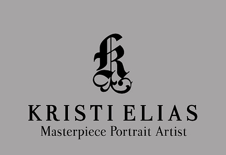 Professional Editorial Photographer Kristi Sutton Elias Portfolio