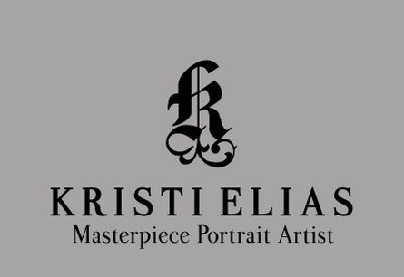 Professional Editorial Photographer Kristi Sutton Elias Portfolio