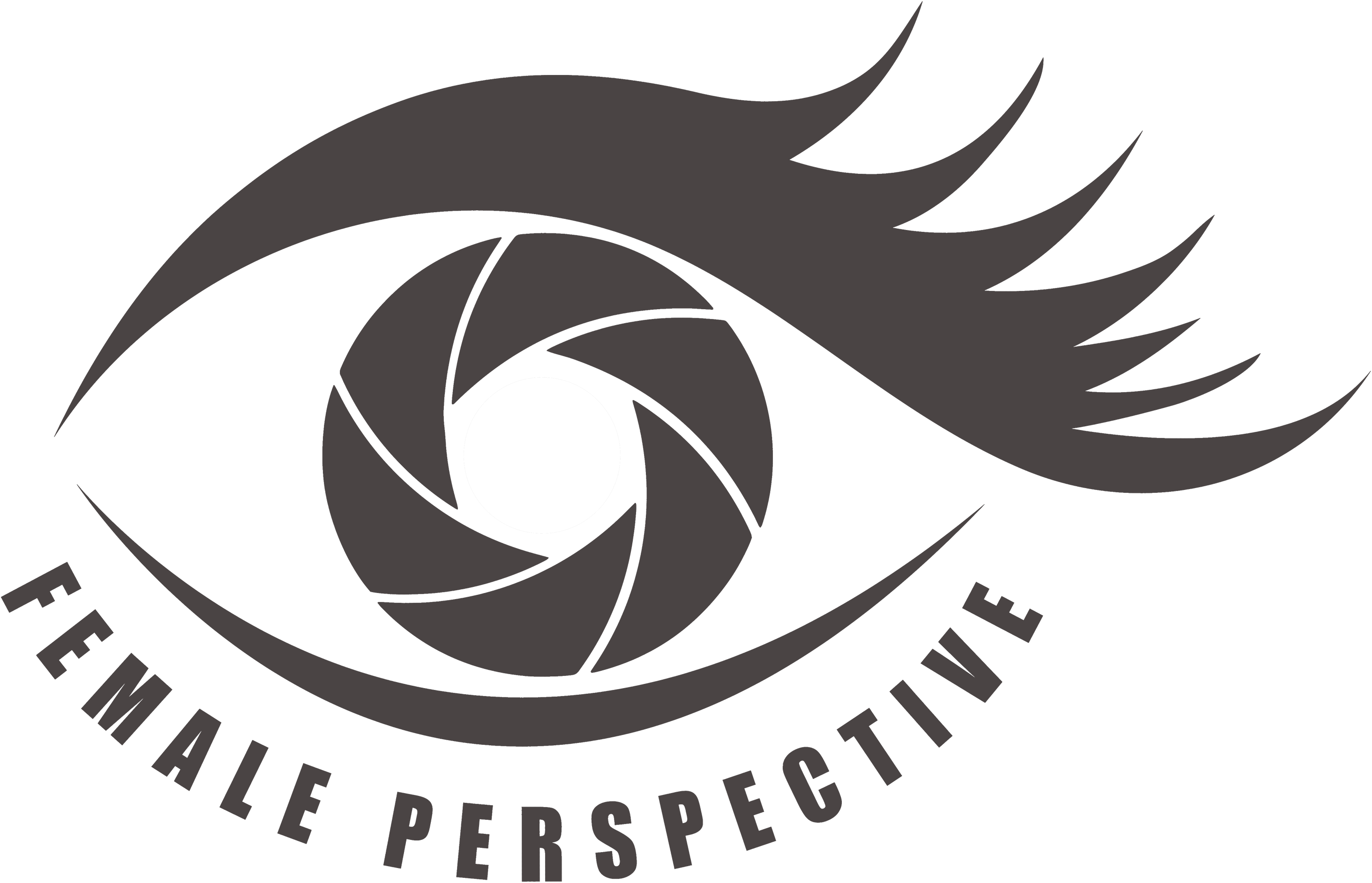 Photo Agency representing women photographers