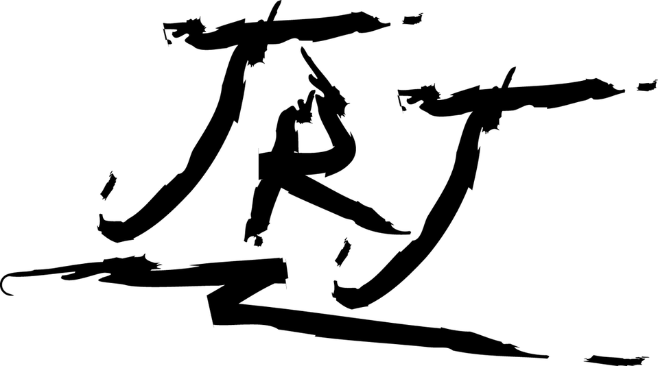 JRJ