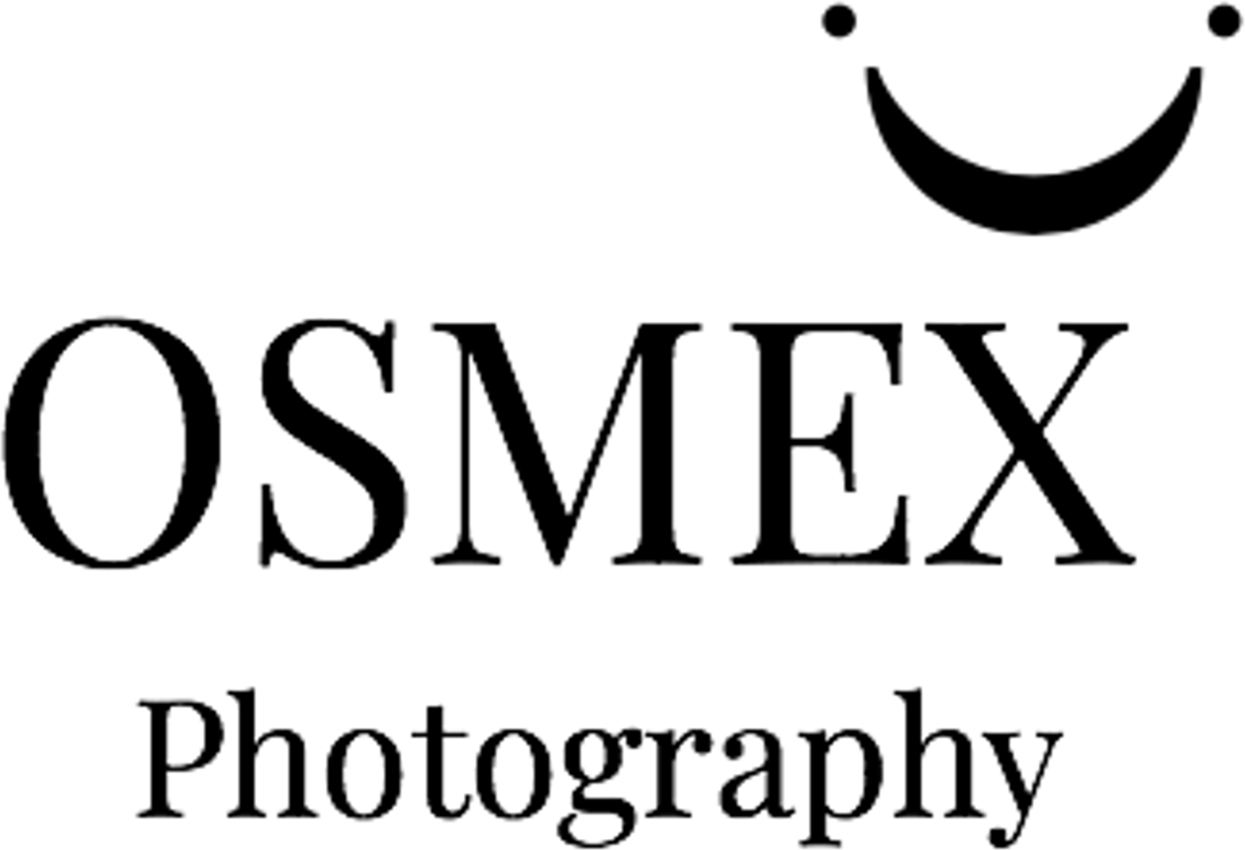 Osmex Photography - Michelle Stojkov