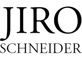 Jiro Schneider Photography