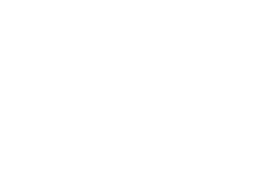 Galerie Vinsantos