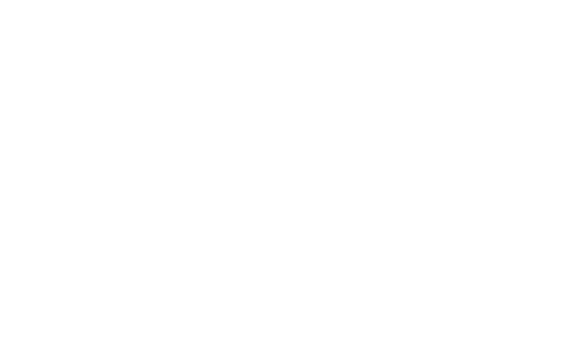 Galerie Vinsantos