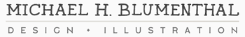Michael H. Blumenthal - Portfolio