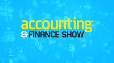 Accounting and Finance Show, Matthew Phua, Harvest Accounting